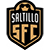 Atlético Saltillo