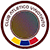 Atlético Vinotinto