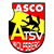 ATSV Wolfsberg