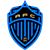 Auckland FC