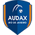 Audax Rio