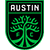 Austin Ii