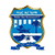 Bahir Dar Kenema FC
