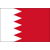 Bahrain U23