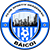 Baicoi