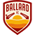 Ballard