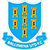 Ballymena United