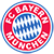 Bayern Munich