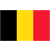 Belgium Women