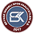Beykoz Ishaklispor