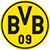 Borussia Dortmund Ii