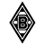 Borussia Mönchengladbach