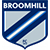 Broomhill FC