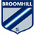 Broomhill Fc