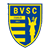 Bvsc