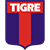 Ca Tigre