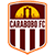 Carabobo Fc