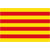 Catalonia