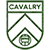 Cavalry Fc