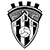 CD Celoricense
