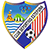 Cd Estepona