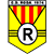 CD Roda