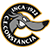 CE Constancia