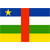 Central African Republic