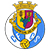 CF Carregal Sal