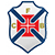 Cf Os Belenenses