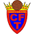 CF Tardienta