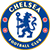 Chelsea U19