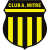 Club Atletico Mitre