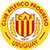 Club Atletico Progreso