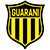 Club Guarani