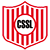 Club Sp. San Lorenzo