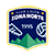 Club Union Zona Norte