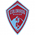 Colorado Rapids Ii