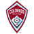 Colorado Rapids