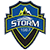 Colorado Storm