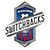 Colorado Switchbacks Fc