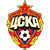 Cska Moscow