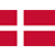 Denmark