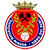 Deportiva Minera