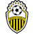 Deportivo Tachira Fc