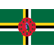 Dominica