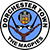 Dorchester