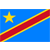 Dr Congo