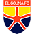 El Gouna Fc