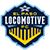 El Paso Locomotive Fc